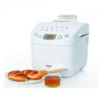 automaty do pieczenia chleba automaty do pieczenia chleba